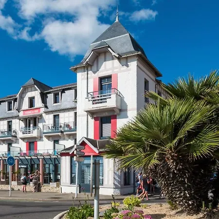 P De La Plage 2p4p *