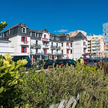 P De La Plage 2p4p *